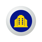 Le village