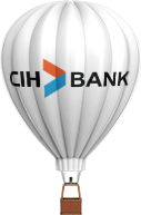 CIH Bank