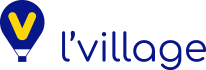 L'village.ma