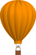 oncf