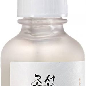 Beauty of Joseon Glow Deep Serum Rice +Alpha-Arbutin
